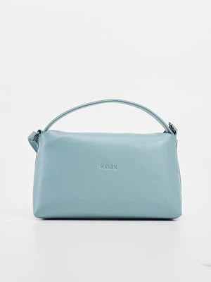 Torebka HVISK