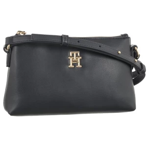 Zdjęcie produktu Torebka Iconic Tommy Crossover AW0AW15087 DW6 (TH822-a) Tommy Hilfiger