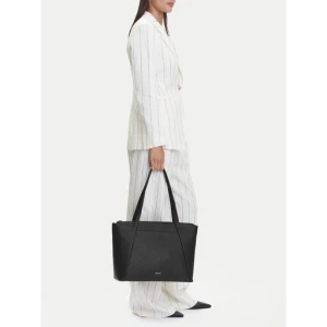 Torebka JENNY C-JEN-H-001-08 Czarny