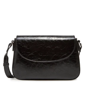 Torebka JENNY C-JEN-L-001-08 Czarny