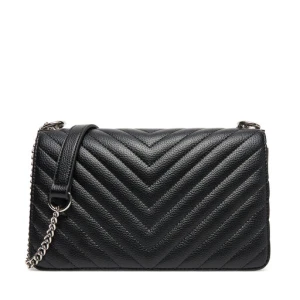 Torebka JENNY C-JEN-L-002-08 Czarny