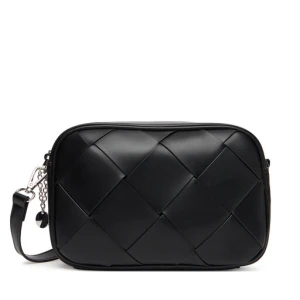 Torebka JENNY C-JEN-L-005-08 Czarny