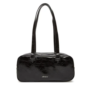 Torebka JENNY C-JEN-L-006-08 Czarny