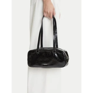 Torebka JENNY C-JEN-L-006-08 Czarny