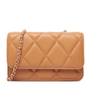 Torebka JENNY C-JEN-L-007-08 Beżowy