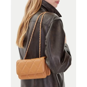 Torebka JENNY C-JEN-L-007-08 Beżowy