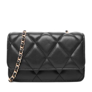 Torebka JENNY C-JEN-L-007-08 Czarny