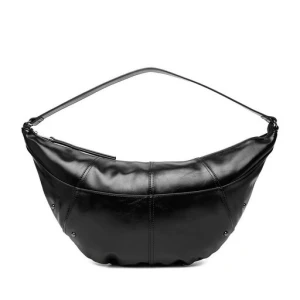 Torebka JENNY C-JEN-L-009-08 Czarny