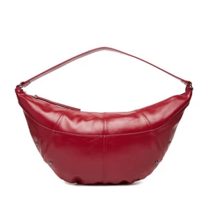 Torebka JENNY C-JEN-L-009-08 Czerwony