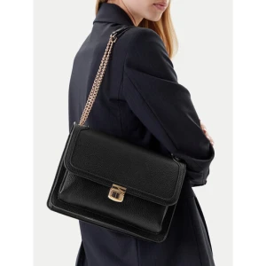 Torebka JENNY C-JEN-L-010-08 Czarny