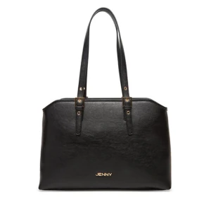 Torebka JENNY C-JEN-L-012-08 Czarny