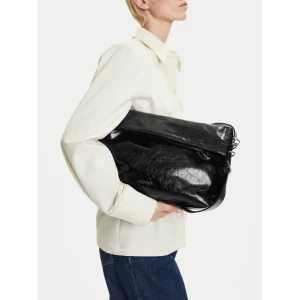 Torebka JENNY C-JEN-S-001-08 Czarny