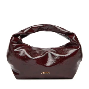 Torebka JENNY C-JEN-S-002-08 Bordowy