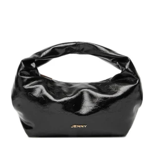 Torebka JENNY C-JEN-S-002-08 Czarny