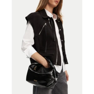 Torebka JENNY C-JEN-S-002-08 Czarny