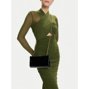 Torebka JENNY C-JNY-L-013-08 Czarny