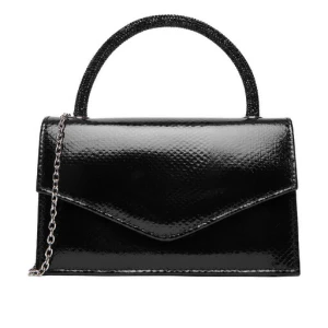 Torebka JENNY C-JNY-L-014-08 Czarny