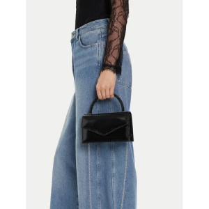 Torebka JENNY C-JNY-L-014-08 Czarny