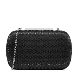 Torebka JENNY C-JNY-L-015-08 Czarny