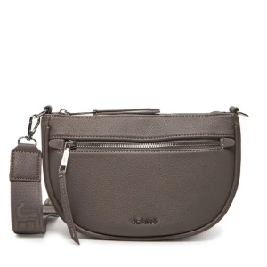 Torebka JENNY C-JNY-M-002-08 Szary