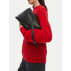 Torebka JENNY C-JNY-M-005-08 Czarny