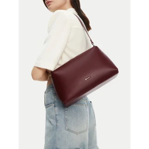 Torebka JENNY C-JNY-M-005-08 Fioletowy