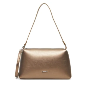 Torebka JENNY C-JNY-M-005-08 Szary