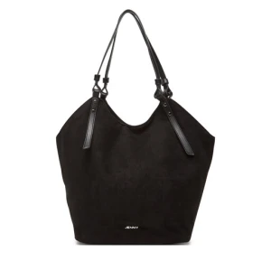 Torebka JENNY C-JNY-M-006-08 Czarny