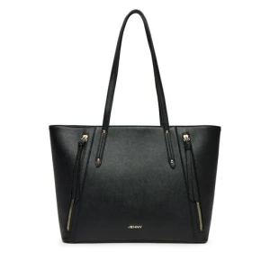 Torebka JENNY C-JNY-M-009-08 Czarny