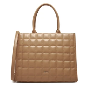 Torebka JENNY C-JNY-M-010-08 Beżowy