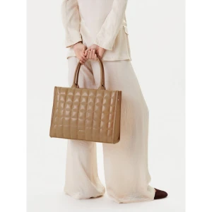 Torebka JENNY C-JNY-M-010-08 Beżowy