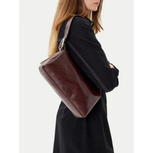 Torebka JENNY C-JNY-M-012-08 Bordowy