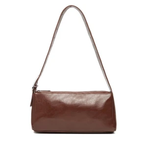 Torebka JENNY C-JNY-M-012-08 Brązowy