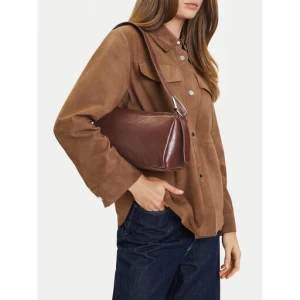 Torebka JENNY C-JNY-M-012-08 Brązowy