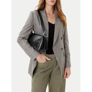 Torebka JENNY C-JNY-M-012-08 Czarny