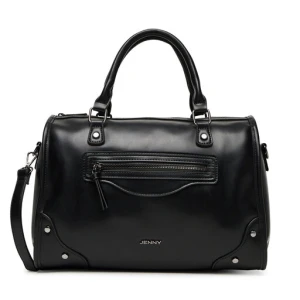 Torebka JENNY C-JNY-M-013-08 Czarny