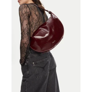 Torebka JENNY C-JNY-M-014-08 Bordowy