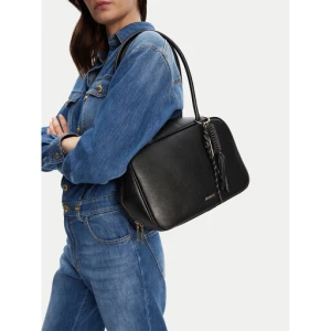 Torebka JENNY C-JNY-M-015-08 Czarny