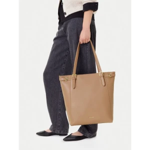 Torebka JENNY C-JNY-M-020-08 Beżowy