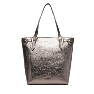 Torebka JENNY C-JNY-M-020-08 Srebrny