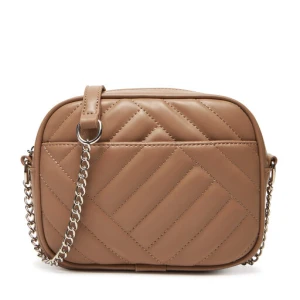 Torebka JENNY C-JNY-M-021-08 Beżowy