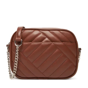 Torebka JENNY C-JNY-M-021-08 Brązowy