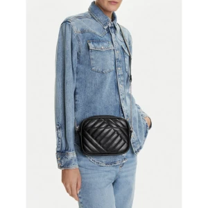 Torebka JENNY C-JNY-M-021-08 Czarny