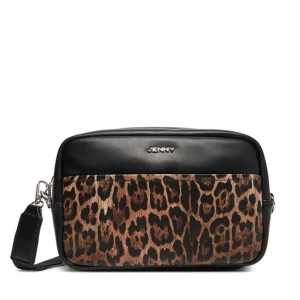 Torebka JENNY C-JNY-M-022-08 Czarny