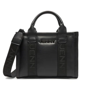 Torebka JENNY C-JNY-M-023-08 Czarny
