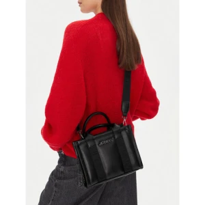 Torebka JENNY C-JNY-M-023-08 Czarny