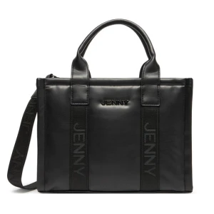 Torebka JENNY C-JNY-M-024-08 Czarny