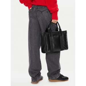 Torebka JENNY C-JNY-M-024-08 Czarny