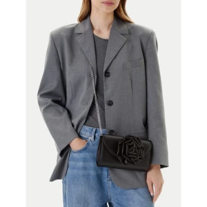 Torebka JENNY C-JNY-M-025-08 Czarny