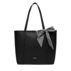 Torebka JENNY C-MJT-J-004-02 Czarny